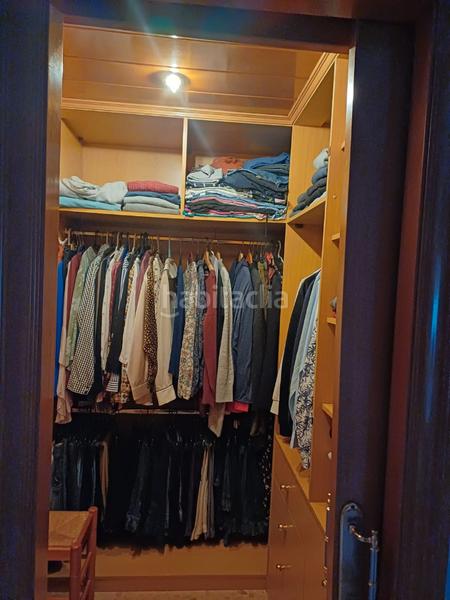 Foto 419de1c1-1645-41ec-86a2-3974ea56d539. Casa aparellada amb calefacció aparcament a Castellbisbal