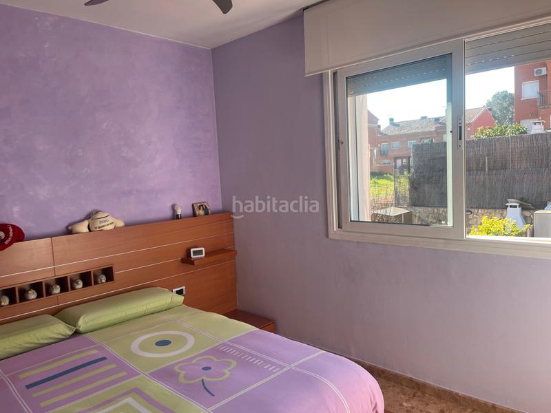 Foto 4295b68f-d793-487c-9d98-69c116445a6e. Casa aparellada amb calefacció aparcament a Castellbisbal