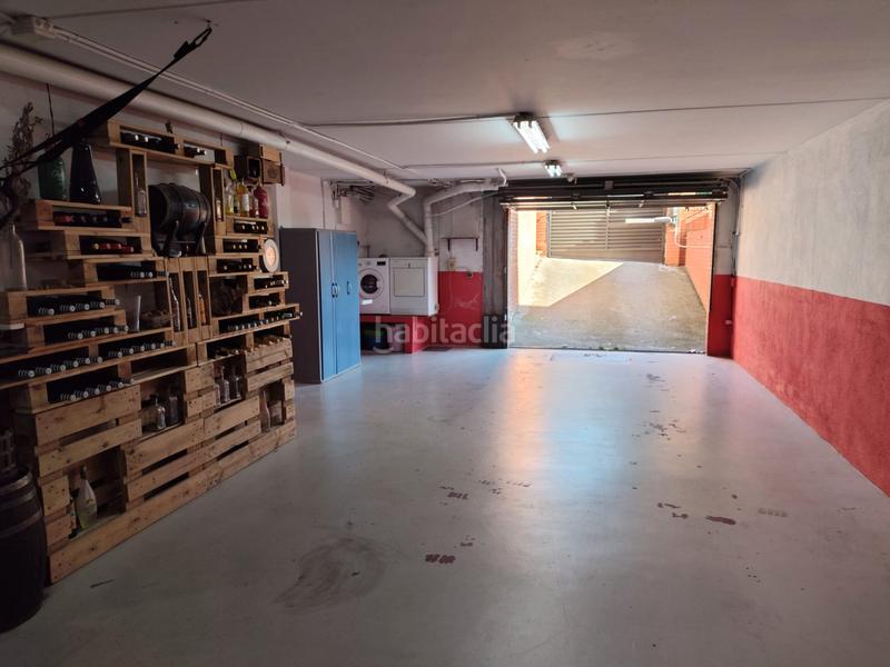 Foto 49a1f062-ea59-4155-8fc5-386eed8b81a7. Casa aparellada amb calefacció aparcament a Castellbisbal