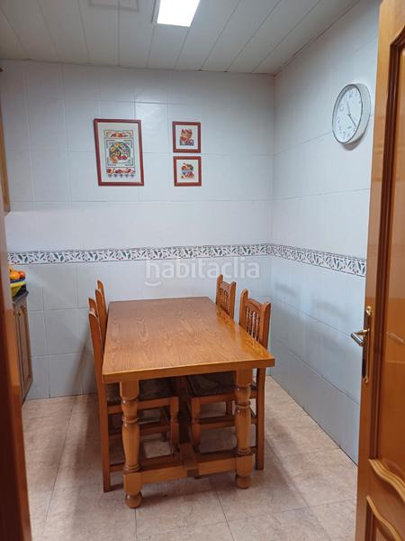 Foto 53d0dc4b-6267-45b1-9e97-808ba7c122c8. Casa aparellada amb calefacció aparcament a Castellbisbal