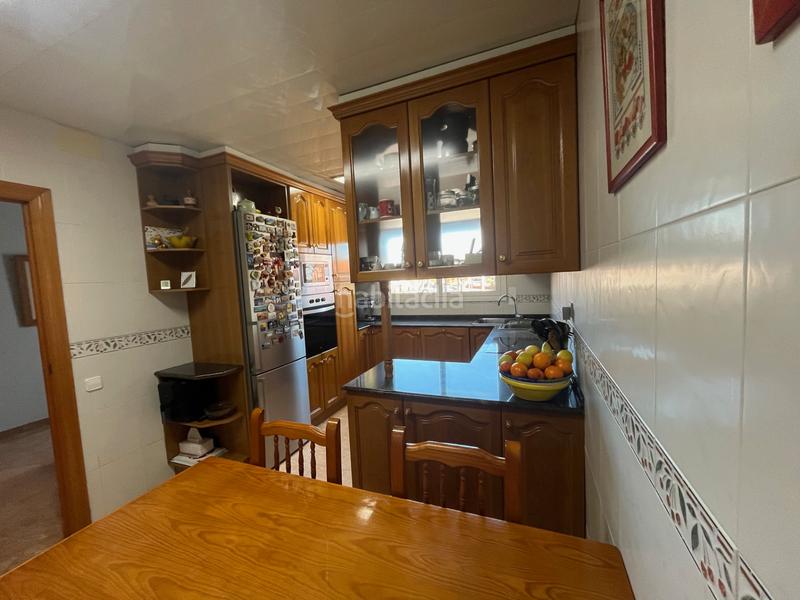 Foto 6e236bfa-ae5e-4221-abcc-11077ee22f8c. Casa aparellada amb calefacció aparcament a Castellbisbal