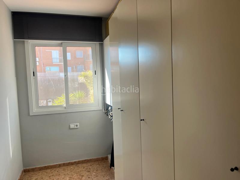 Foto 859f57cb-dfe5-4ef7-88ed-ff0b4537f40f. Casa aparellada amb calefacció aparcament a Castellbisbal