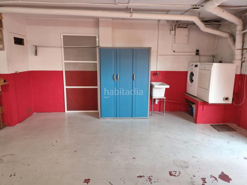 Foto 8c0a968b-5bb4-4664-98f6-9aa2f06eb840. Casa aparellada amb calefacció aparcament a Castellbisbal