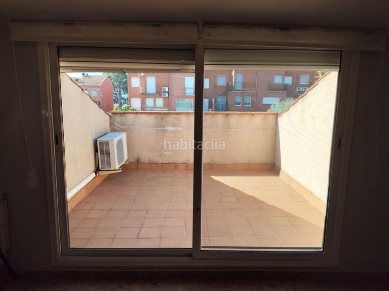 Foto 952307b4-263c-4e3b-9599-e06e38822ba1. Casa aparellada amb calefacció aparcament a Castellbisbal