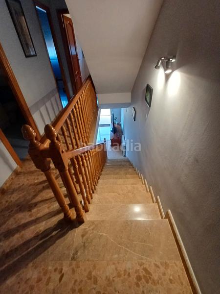 Foto c1262160-d1a7-4715-8d40-89424c1549b7. Casa aparellada amb calefacció aparcament a Castellbisbal