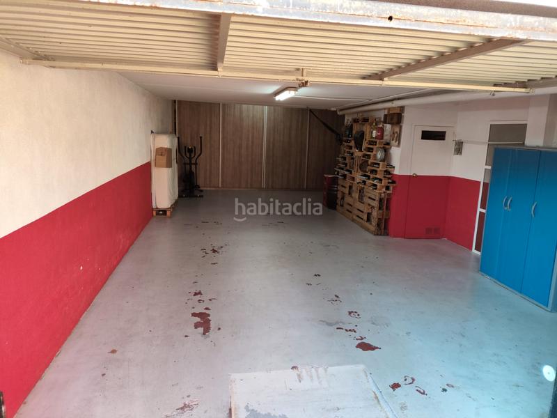 Foto d3604604-f991-4703-b264-0da7b003121f. Casa aparellada amb calefacció aparcament a Castellbisbal