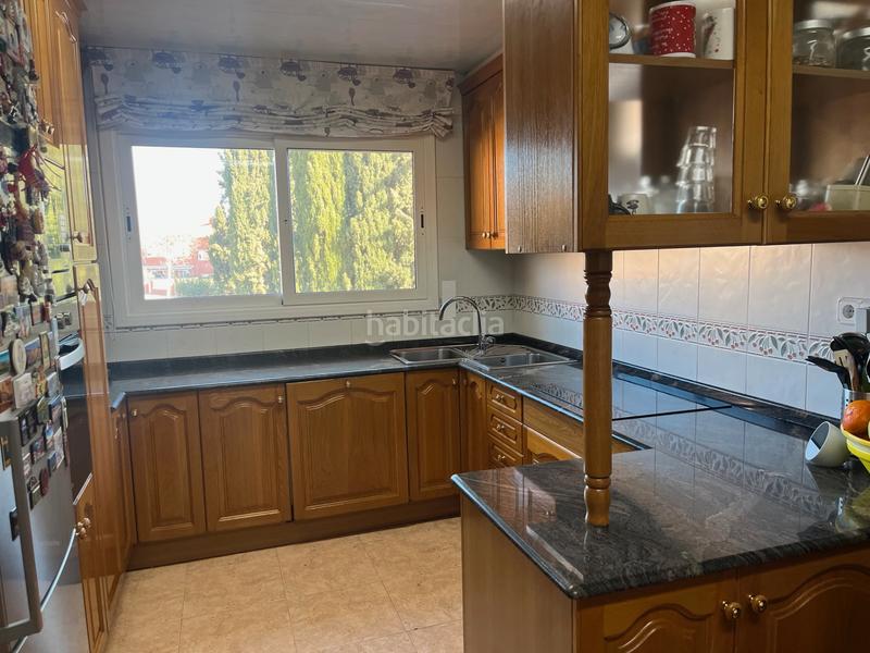 Foto d405d519-ac78-4304-9545-a5a83ac3c9a8. Casa aparellada amb calefacció aparcament a Castellbisbal