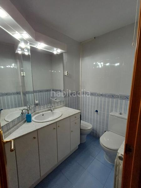 Foto f37bee99-2d29-410e-a221-50012d251a70. Casa aparellada amb calefacció aparcament a Castellbisbal