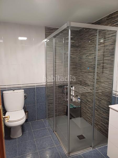 Foto f4b21b70-e907-4f9a-bede-22ed7171e3a1. Casa aparellada amb calefacció aparcament a Castellbisbal