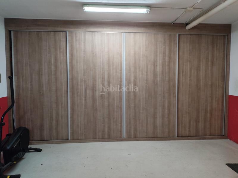 Foto fe843f70-9c87-40c9-a8fa-1d94e3fbfc5b. Casa aparellada amb calefacció aparcament a Castellbisbal