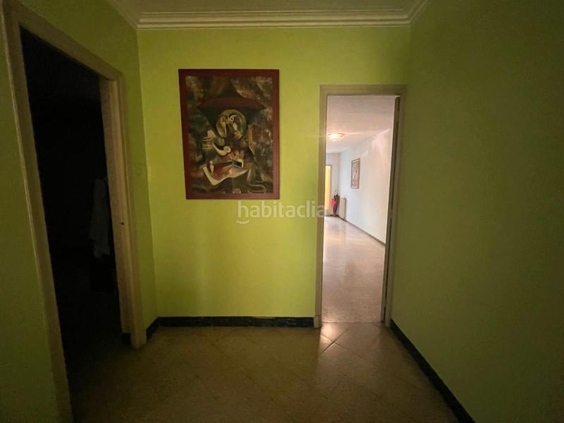Foto 18b189d3-6581-4adb-8a78-1144d3b9c133. Casa  ideal para inversores en La Cogullada Terrassa