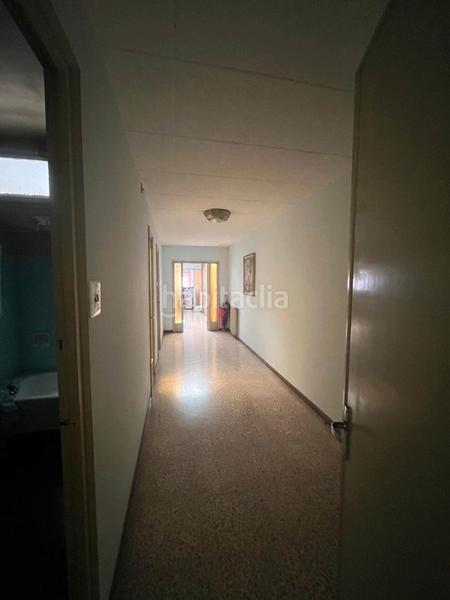 Foto 5da71172-13d2-4166-b187-26ac2313eabd. Casa  ideal para inversores en La Cogullada Terrassa