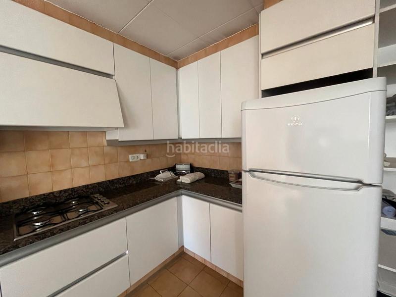 Foto 69f57882-554d-423c-9e48-59f2ba4b575d. Casa  ideal para inversores en La Cogullada Terrassa