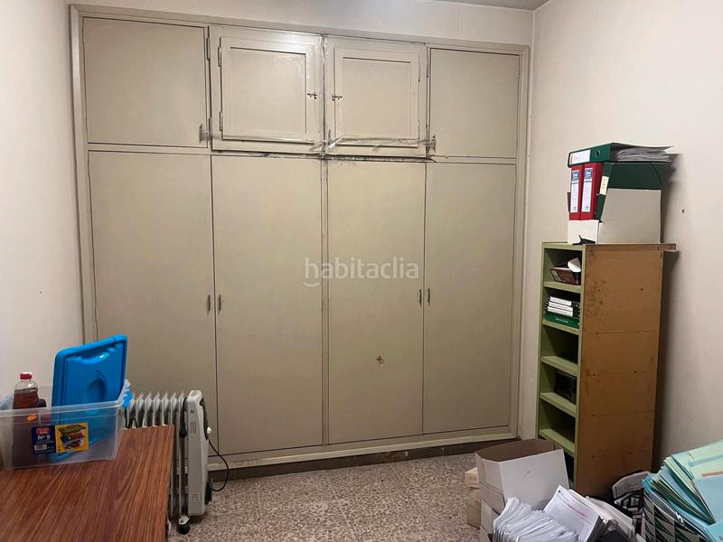 Foto 8d3ac0a8-646e-4c0a-9a0e-ebaf40898ca5. Casa  ideal para inversores en La Cogullada Terrassa