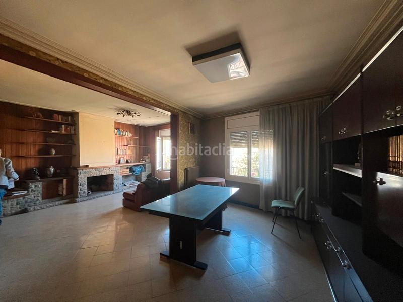 Foto b949462d-7731-4db8-aa1f-02cfa962ca4b. Casa  ideal para inversores en La Cogullada Terrassa