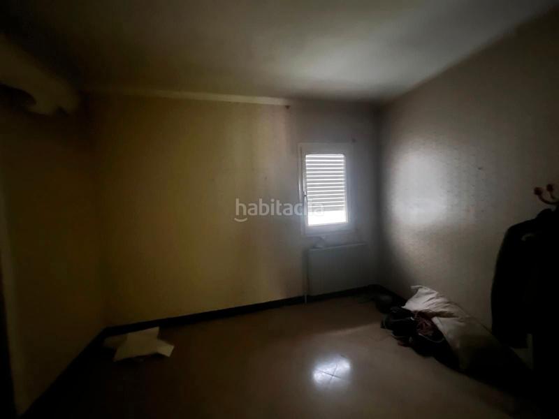Foto bbe75ad8-2b69-4d21-8135-6e1057a29819. Casa  ideal para inversores en La Cogullada Terrassa
