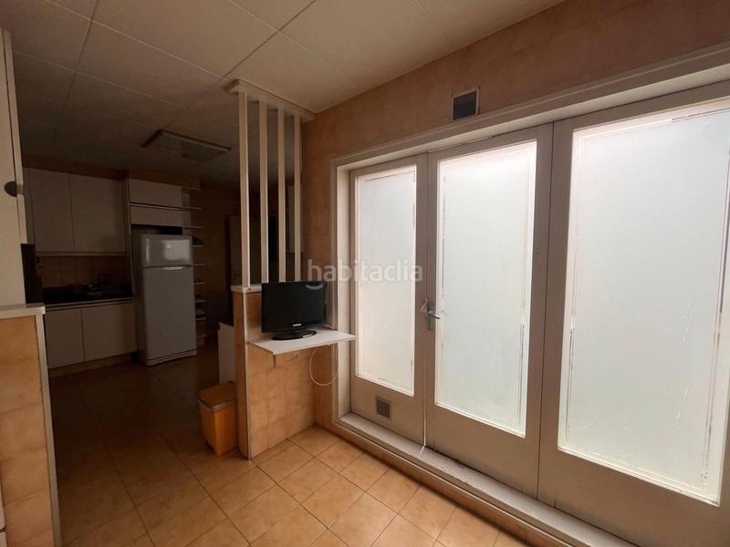 Foto bfb63707-4458-4663-92de-1d36b4e9bcaf. Casa  ideal para inversores en La Cogullada Terrassa