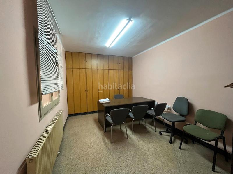Foto ee4d06bc-4097-47eb-b87d-1b927b59d7b7. Casa  ideal para inversores en La Cogullada Terrassa