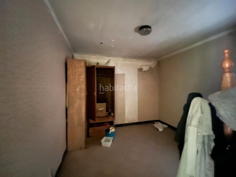 Foto ef4fe404-d4c7-41b2-8eb3-0080946c0268. Casa  ideal para inversores en La Cogullada Terrassa