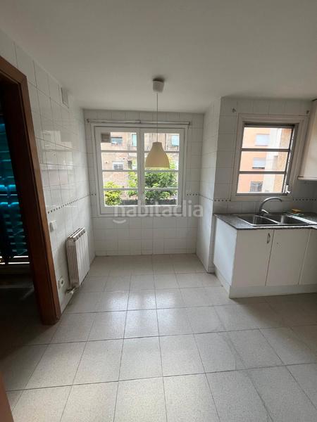 Foto 1978e337-9102-4b96-a50f-f06022958925. Affitto casa a schiera con riscaldamento in Les Torres Rubí