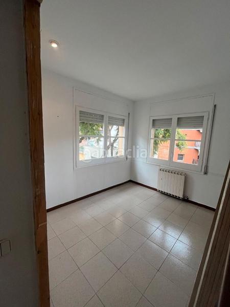 Foto 3523282e-5dfc-42d2-8788-85a45c7152ce. Affitto casa a schiera con riscaldamento in Les Torres Rubí