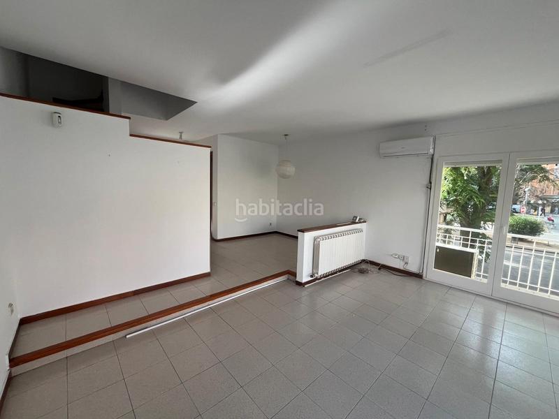 Foto 359b8d16-76ae-4a7d-ac65-5ebbf20d4d14. Affitto casa a schiera con riscaldamento in Les Torres Rubí