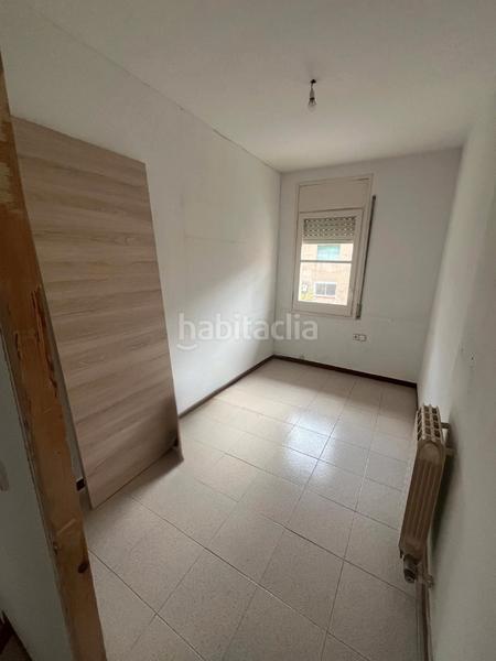 Foto 371b5eed-88db-41bd-8a30-8f2d1c7995bc. Affitto casa a schiera con riscaldamento in Les Torres Rubí