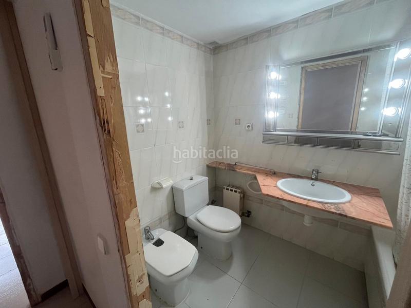 Foto 402e4759-6a9b-46dc-89a7-185d9a23cdb9. Affitto casa a schiera con riscaldamento in Les Torres Rubí