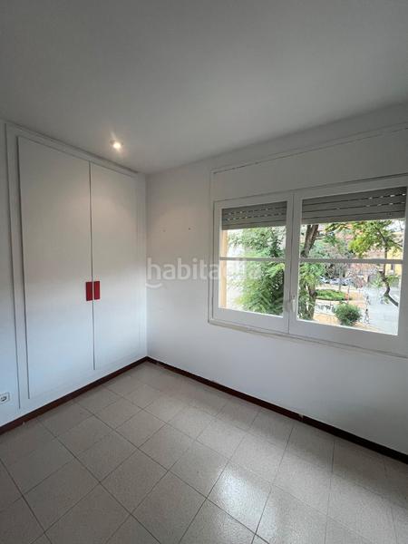 Foto 4da26a35-2bc5-4b81-bef8-db37cab30308. Affitto casa a schiera con riscaldamento in Les Torres Rubí