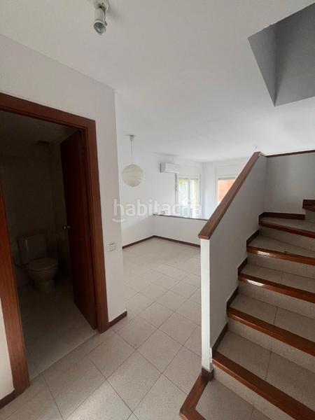 Foto 9758468c-9d4a-4b29-9a51-fd0768919c7d. Affitto casa a schiera con riscaldamento in Les Torres Rubí