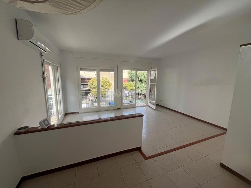 Foto d61994f4-4b87-4234-961f-d0dc378f4b58. Affitto casa a schiera con riscaldamento in Les Torres Rubí