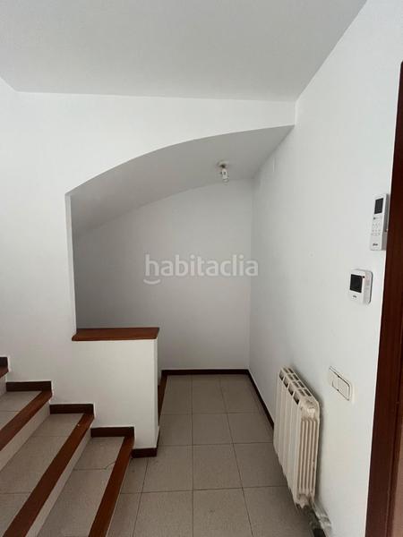 Foto 17c02808-f1a7-4b3c-a545-a8ab3853c0ee. Alquiler casa adosada  en alquiler en el centro en Rubí