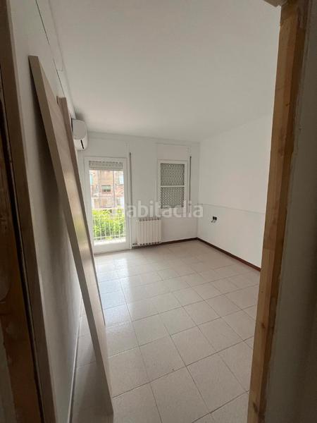 Foto 52b94358-2eb6-469b-b6fa-bd880e70708e. Alquiler casa adosada  en alquiler en el centro en Rubí