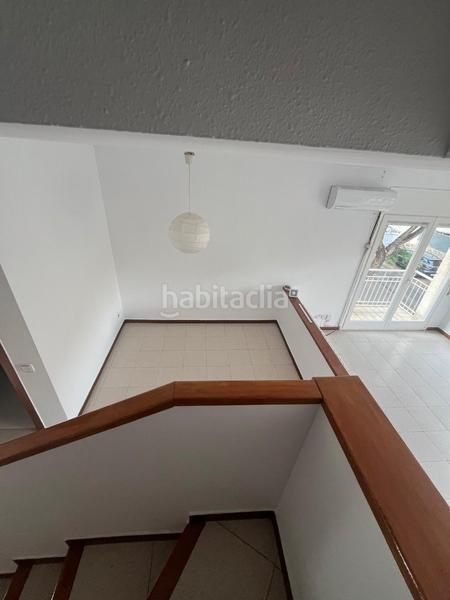 Foto 5d56cf90-95a7-4e8a-a553-a0c1b28024c7. Alquiler casa adosada  en alquiler en el centro en Rubí