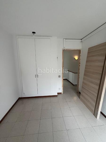 Foto 6443afab-ea17-47bd-ba5e-360f08b11703. Alquiler casa adosada  en alquiler en el centro en Rubí