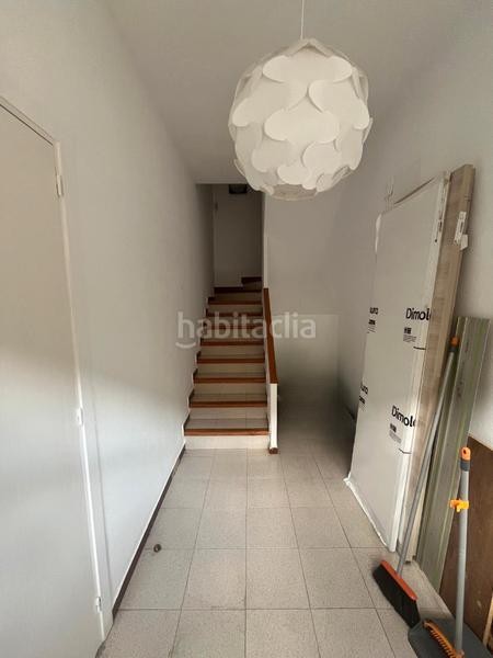 Foto 71568ba5-5536-47a6-9f82-574e31a7bc5b. Alquiler casa adosada  en alquiler en el centro en Rubí