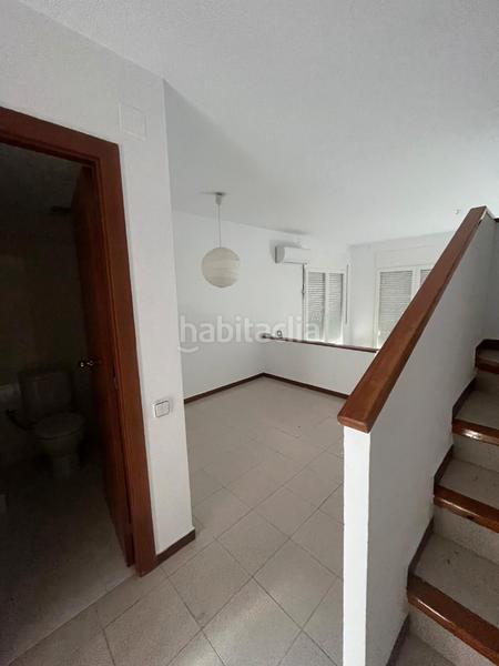 Foto a669ec22-97db-4229-92ab-d3dbbb82c09c. Alquiler casa adosada  en alquiler en el centro en Rubí
