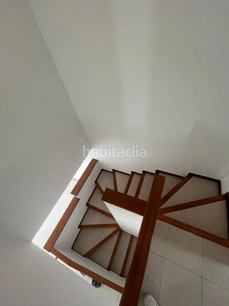 Foto c6253c4f-af06-4b68-9e4b-35cde4d8c543. Alquiler casa adosada  en alquiler en el centro en Rubí