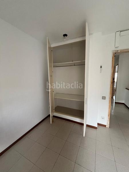 Foto e1b2e553-4e8f-4ae9-a1dc-c9fb4d957161. Alquiler casa adosada  en alquiler en el centro en Rubí