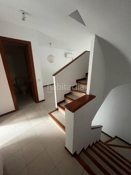 Foto f1e2a8e6-8bb6-4213-9cba-1796465a01e2. Lloguer casa adossada amb calefacció a Les Torres Rubí
