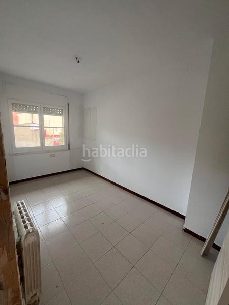 Foto 20e96b76-0588-48eb-adc3-696c4c156c44. Rent semi detached house with heating in Les Torres Rubí