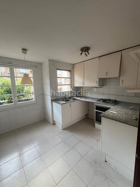 Foto ee57bf20-880e-43ff-be22-71b3d49640cc. Rent semi detached house with heating in Les Torres Rubí