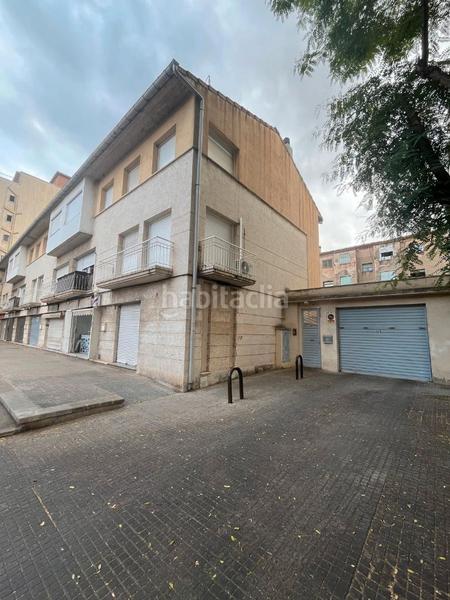 Foto 8a6c70cc-6692-4bbf-99b8-df89c2aaa1c2. Alquiler local comercial  en alquiler en el centro en Rubí