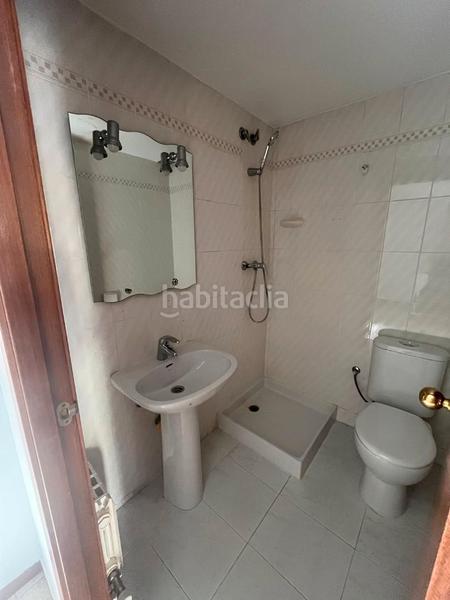 Foto feb6a553-0b2f-4698-adbb-511f84cd7ab5. Alquiler local comercial  en alquiler en el centro en Rubí