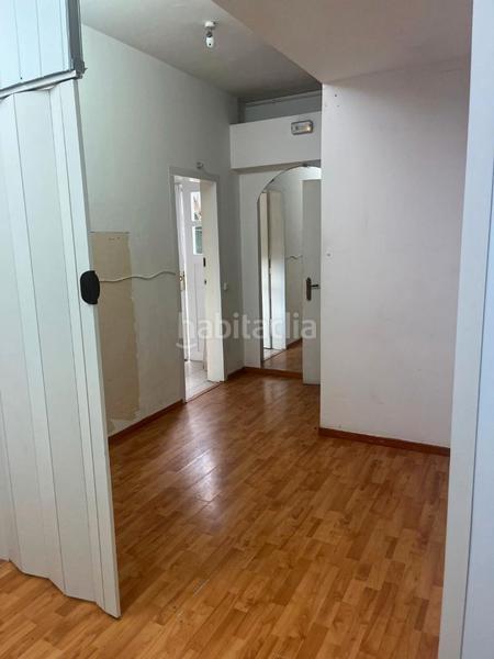 Foto 5d1171a1-c6e9-46a5-ae24-101b123bb5d6. Miete geschäftsraum in Progrés Rubí