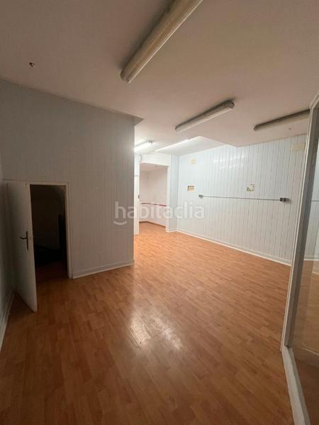 Foto 6cb488fc-71c1-483b-99df-1e49bc87d501. Miete geschäftsraum in Progrés Rubí