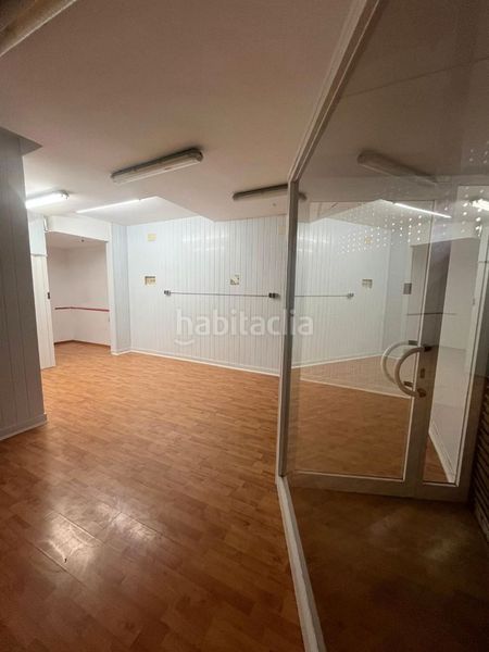 Foto 6ab5694f-1c57-475e-95b6-677687ab12a7. Rent business premise in Progrés Rubí
