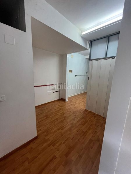 Foto d8145407-151a-44ff-9c5d-95653a71f31c. Rent business premise in Progrés Rubí