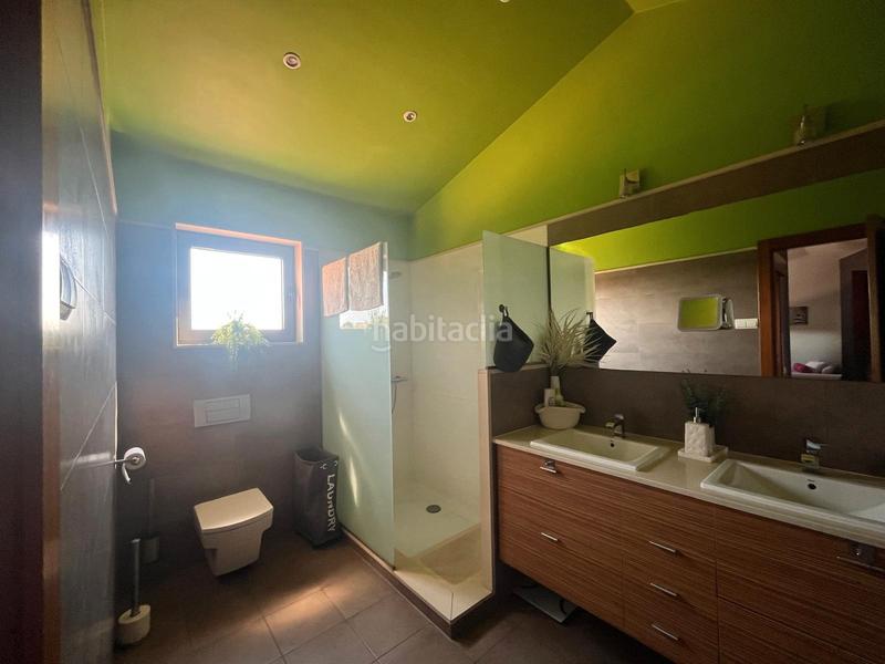 Foto 181b8eb3-8bc1-44a9-b1ba-749fa91d255c. Casa encantadora casa unifamiliar en venta en sant muç- en Rubí