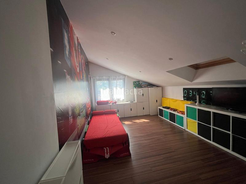 Foto 1dd9e862-218a-4223-b8ba-85850bfdad60. Casa encantadora casa unifamiliar en venta en sant muç- en Rubí